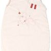 Nattou Adèle & Valentine Sleeping Bag (424400) Babyschlafsäcke