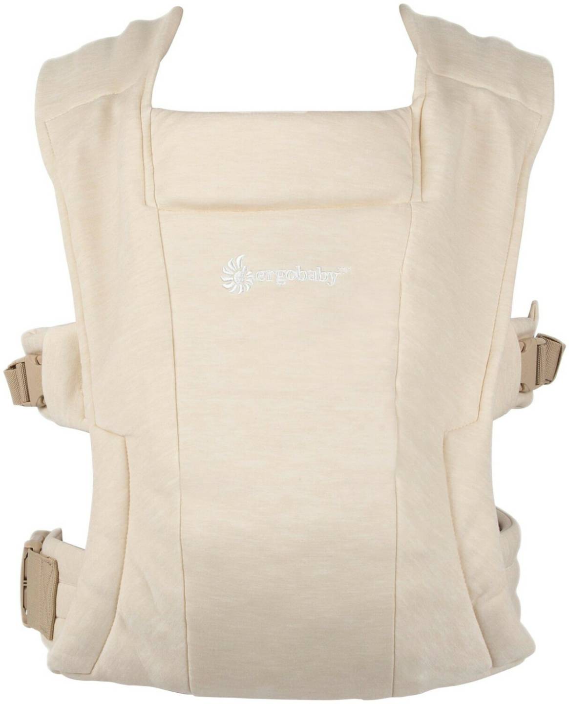 ergobaby EmbraceCream ergobaby Embrace