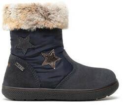 Kinderschuhe Primigi Schneeschuhe GORE-TEX 2855511 M dunkelblau