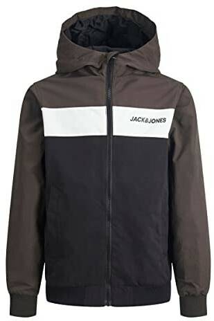 Jack & Jones Jerush (12200453) Jack & Jones Jerush (12200453)mulch