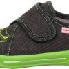 Superfit Bill (1-800278)grey/green 0040 Superfit Bill (1-800278)