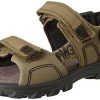 Kinderschuhe Primigi Pra 73972 Sandale militare