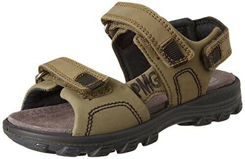 Kinderschuhe Primigi Pra 73972 Sandale militare