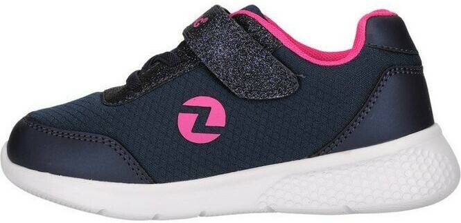 ZIGZAG Sneakers ZigZag Z242308 violett Kinderschuhe