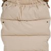 Elodie Fußsack Elodie Fußsackpure khaki