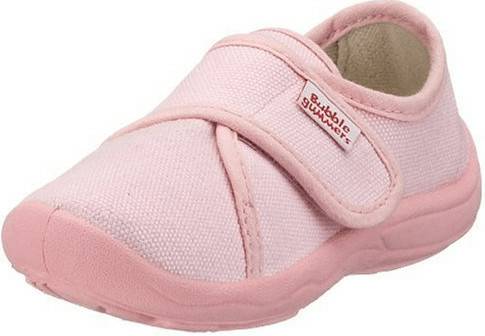 Beck Basic (550) Kids Kinderschuhe