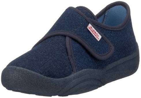 Beck Basic (550) Kids Kinderschuhe