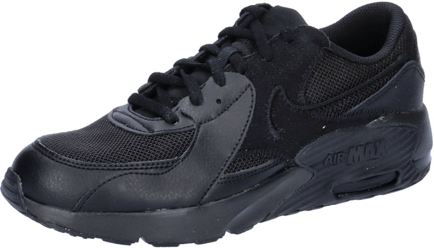 Nike Air Max Excee Kids (FB3058)black/black/black Nike Air Max Excee Kids (FB3058)