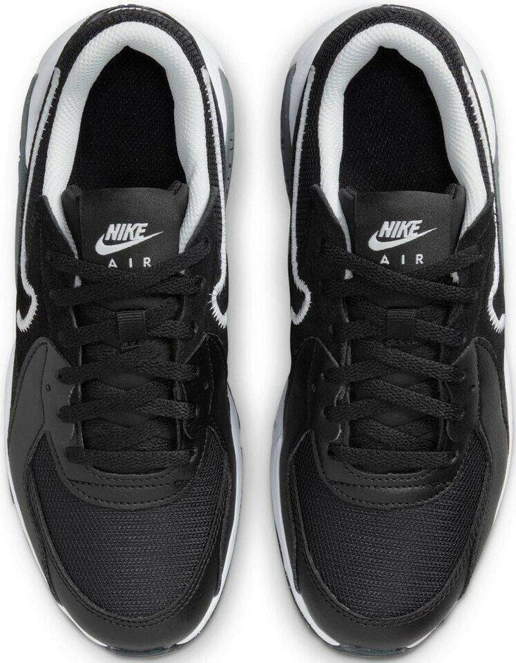 Nike Air Max Excee Kids (FB3058)black/white Nike Air Max Excee Kids (FB3058)