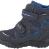 Superfit Husky (3-09080)blue/blue Superfit Husky (3-09080)