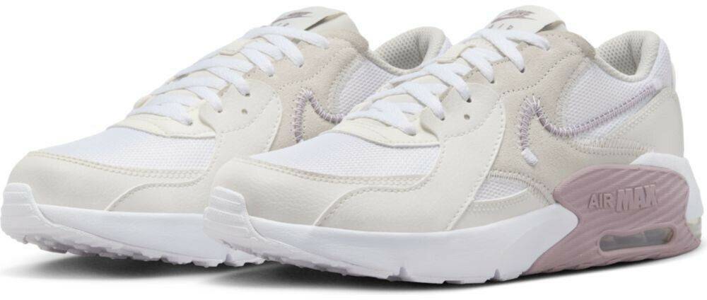 Nike Air Max Excee Kids (FB3058) Nike Air Max Excee Kids (FB3058)white/light violet pre/phantom