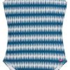 Kinderbademode Protest Kid's Prtemmi 24 Swimsuit (7910643) blau