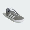 Adidas VL Court 3.0 Kidsgrey three/cloud white/grey two (ID6314) Adidas VL Court 3.0 Kids