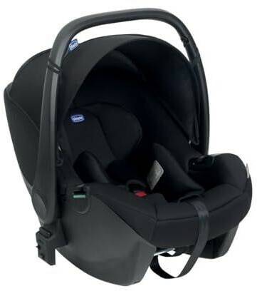 Chicco Kory Essential I-Size Kindersitze