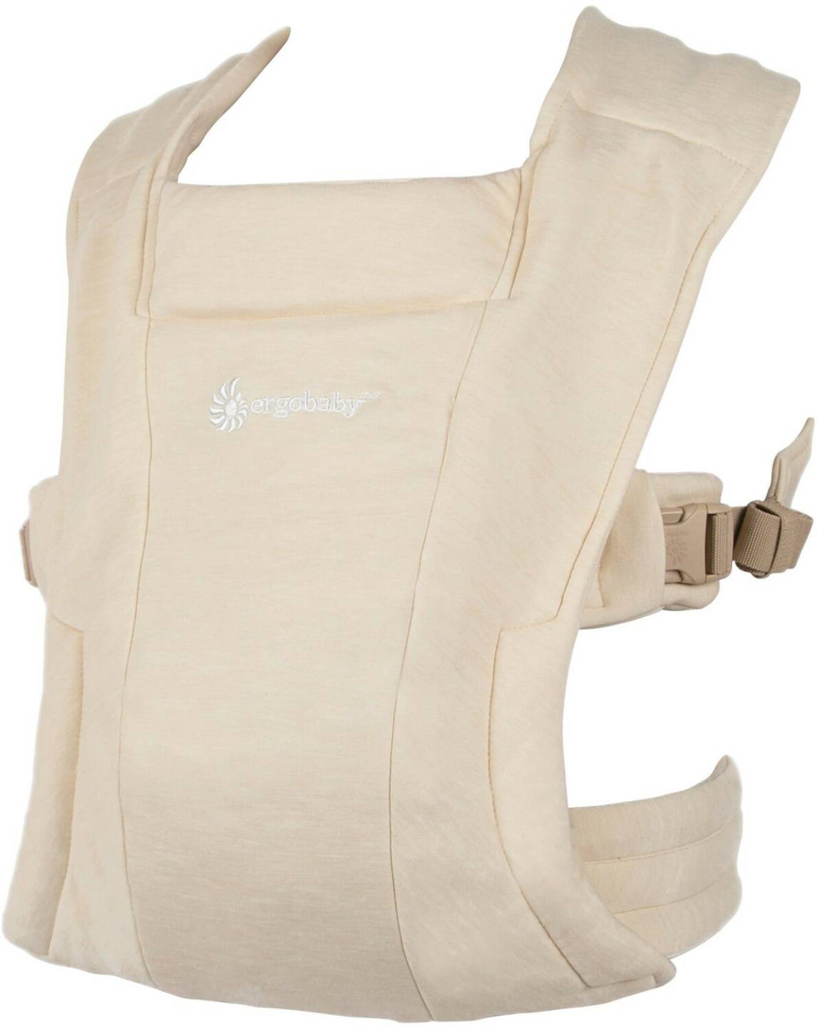 ergobaby EmbraceCream ergobaby Embrace